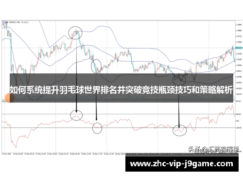 如何系统提升羽毛球世界排名并突破竞技瓶颈技巧和策略解析 如何系统提升羽毛球世界排名并突破竞技瓶颈技巧和策略解析
