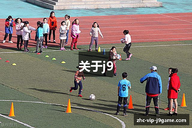 关于j9