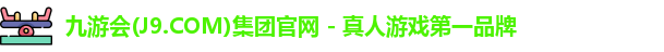 j9